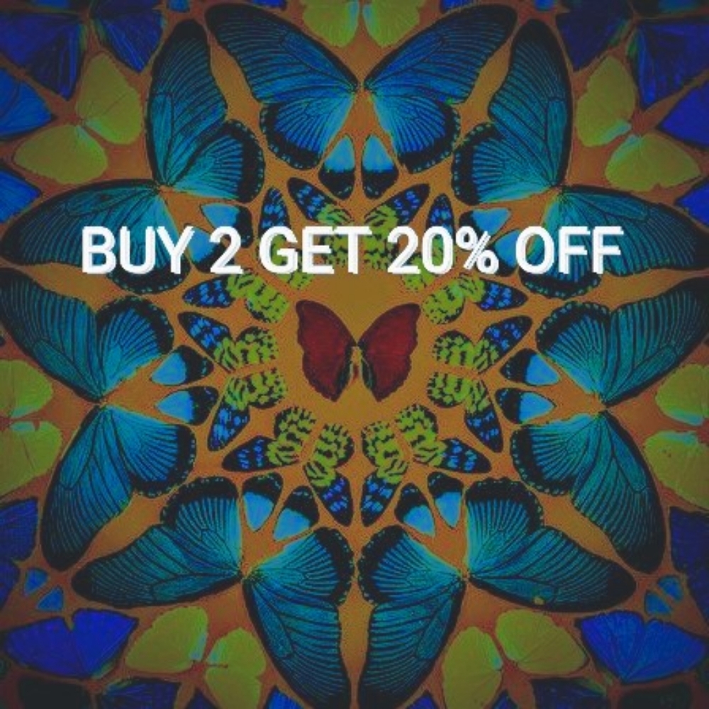 🐇SALE🐇